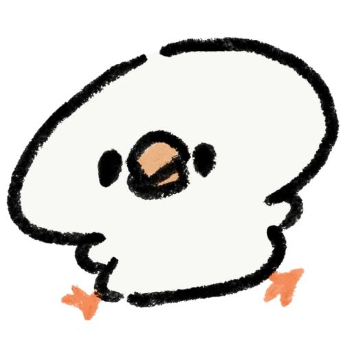 アバター画像